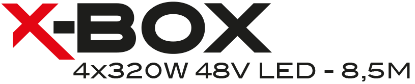 box-4×320